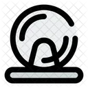 Dish rack  Icon
