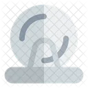 Dish rack  Icon