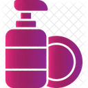 Dish Soap Sponge Dish Symbol