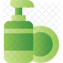 Dish Soap  Symbol