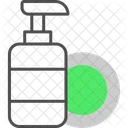 Dish Soap Sponge Dish Symbol