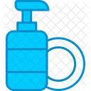 Dish Soap  Symbol