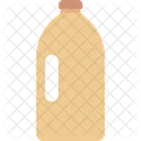 Dish Soap Dishwashing Soap Dishwashing Liquid Icon