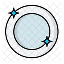 Dish wash  Icon
