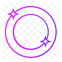 Dish wash  Icon
