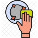 Dish wash  Icon