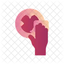 Dish wash  Icon