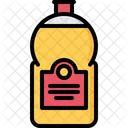 Dishwashing Liquid Dishes Icon