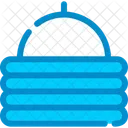 Dishes  Icon
