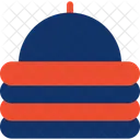 Dishes  Icon