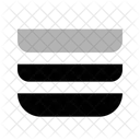 Dishes  Icon