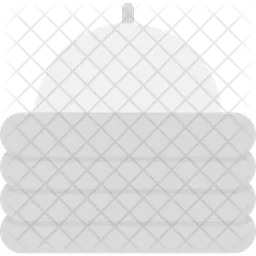 Dishes  Icon