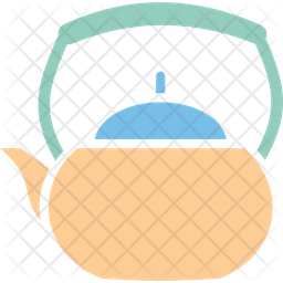 Dishware Icon