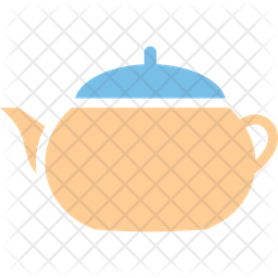 Dishware Icon