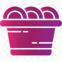 Dishwasher  Icon