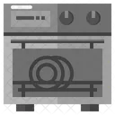 Dishwasher Dishwashing Dish Icon
