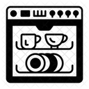 Untitled Icon
