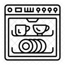 Untitled Icon