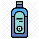 Disinfectant  Symbol