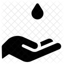 Disinfection Antiseptic Sterillization Icon