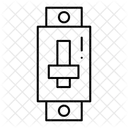  Icône