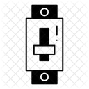  Icône