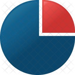 Disk Icon