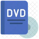 Disk  Symbol