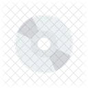 Disk Dvd Diskette Icon