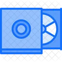 Disk Drive Drive Disk Drive Disc Icon