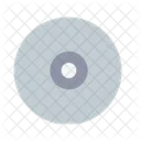 Audio Device Media Icon