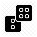 Disk Role  Icon