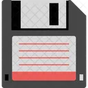 Diskette  Symbol