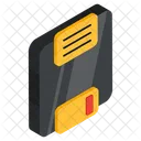 Diskette Diskette Hardware Icon