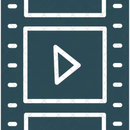 Diskette  Symbol