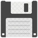 Diskette Speicherdiskette Speichergerat Symbol