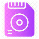 Diskette  Symbol