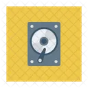 Diskette  Icon