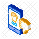 Dislike  Icon