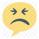 Dislike  Icon