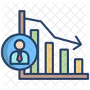 Mesa De Trabajo Icon