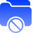 Dismiss  Icon