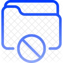 Dismiss  Icon