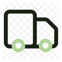 Dispacth  Icon