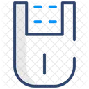 Dispensador De Agua Enfriador De Agua Dispensador Icono