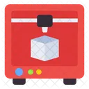 Dispensador De Cafe Dispensador De Te Cafetera Icono