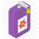 Dispensador De Jabon Dispensador De Espuma Jabon Liquido Icono