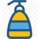 Sabonete Dispensador Espuma Icon