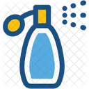 Sabonete Dispensador Espuma Icon