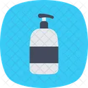 Sabonete Dispensador Espuma Icon